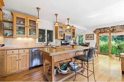 30 Mordecai Lincoln Rd, Scituate, MA 02066 - Photo 6