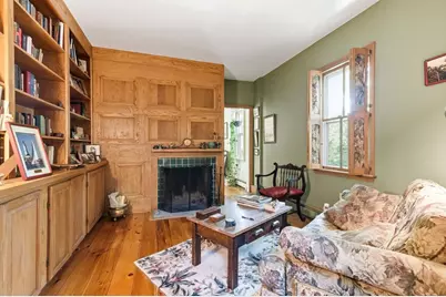 30 Mordecai Lincoln Rd, Scituate, MA 02066 - Photo 14