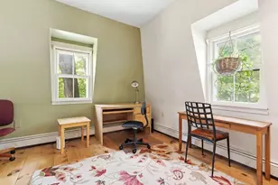 30 Mordecai Lincoln Rd, Scituate, MA 02066 - Photo 28