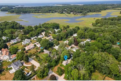 30 Mordecai Lincoln Rd, Scituate, MA 02066 - Photo 38