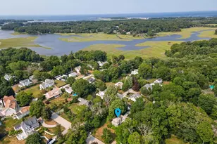 30 Mordecai Lincoln Rd, Scituate, MA 02066 - Photo 38