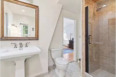 30 Mordecai Lincoln Rd, Scituate, MA 02066 - Photo 24