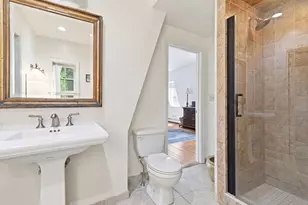 30 Mordecai Lincoln Rd, Scituate, MA 02066 - Photo 24
