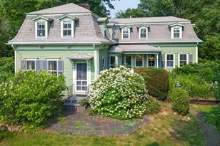 30 Mordecai Lincoln Rd, Scituate, MA 02066 - Photo 2