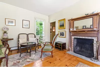 30 Mordecai Lincoln Rd, Scituate, MA 02066 - Photo 12