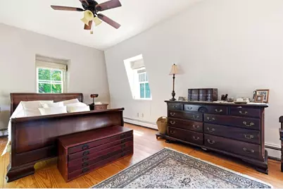 30 Mordecai Lincoln Rd, Scituate, MA 02066 - Photo 22