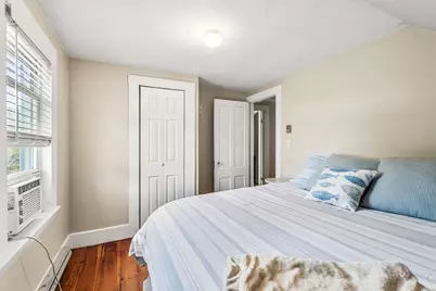 170 1/2 Granite Street #3, Rockport, MA 01966 - Photo 16
