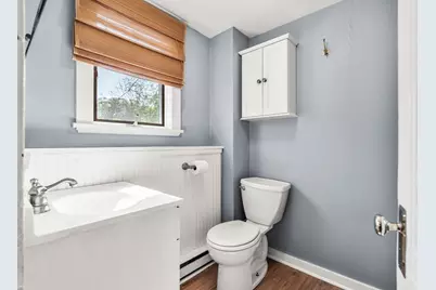 170 1/2 Granite Street #3, Rockport, MA 01966 - Photo 12