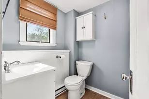 170 1/2 Granite St, Rockport, MA 01966 - Photo 12