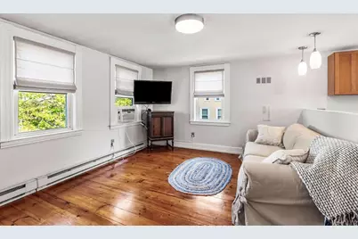 170 1/2 Granite Street #3, Rockport, MA 01966 - Photo 10