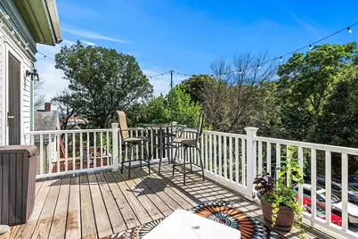 170 1/2 Granite Street #3, Rockport, MA 01966 - Photo 2