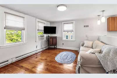 170 1/2 Granite Street #3, Rockport, MA 01966 - Photo 10