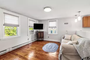 170 1/2 Granite St, Rockport, MA 01966 - Photo 10