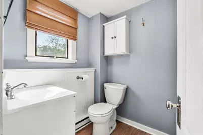 170 1/2 Granite Street #3, Rockport, MA 01966 - Photo 12