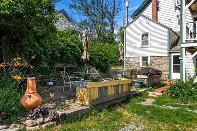 170 1/2 Granite Street #3, Rockport, MA 01966 - Photo 20