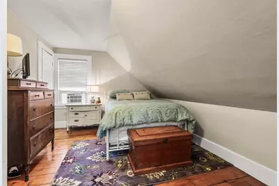 170 1/2 Granite Street #3, Rockport, MA 01966 - Photo 18