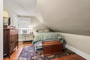 170 1/2 Granite St, Rockport, MA 01966 - Photo 18