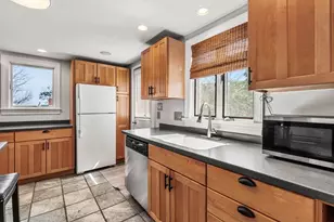 170 1/2 Granite St, Rockport, MA 01966 - Photo 6
