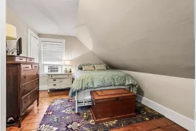 170 1/2 Granite Street #3, Rockport, MA 01966 - Photo 18