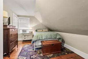170 1/2 Granite St, Rockport, MA 01966 - Photo 18