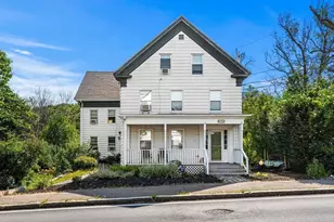 170 1/2 Granite St, Rockport, MA 01966 - Photo 4