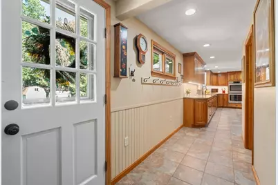 16 Burbank Lane, Lancaster, MA 01523 - Photo 16