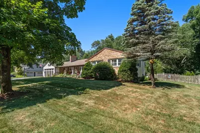 16 Burbank Lane, Lancaster, MA 01523 - Photo 1
