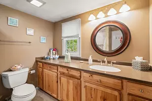 16 Burbank Ln, Lancaster, MA 01523 - Photo 22