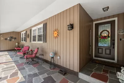 16 Burbank Lane, Lancaster, MA 01523 - Photo 4