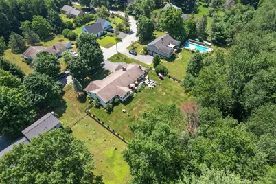 16 Burbank Lane, Lancaster, MA 01523 - Photo 42