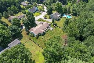 16 Burbank Ln, Lancaster, MA 01523 - Photo 42