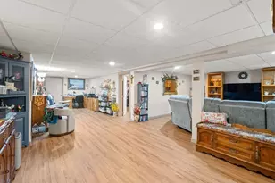 16 Burbank Ln, Lancaster, MA 01523 - Photo 28