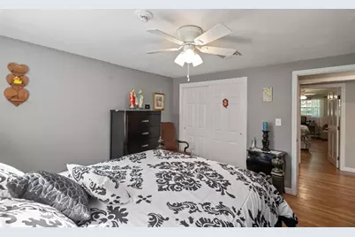 16 Burbank Lane, Lancaster, MA 01523 - Photo 24