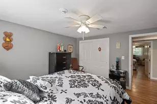 16 Burbank Ln, Lancaster, MA 01523 - Photo 24