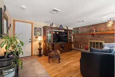 16 Burbank Lane, Lancaster, MA 01523 - Photo 18