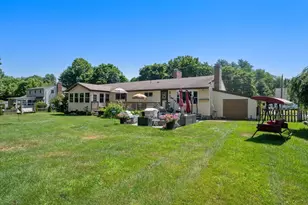 16 Burbank Ln, Lancaster, MA 01523 - Photo 40
