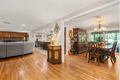 16 Burbank Lane, Lancaster, MA 01523 - Photo 12