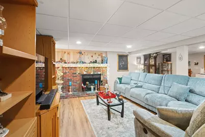 16 Burbank Lane, Lancaster, MA 01523 - Photo 30