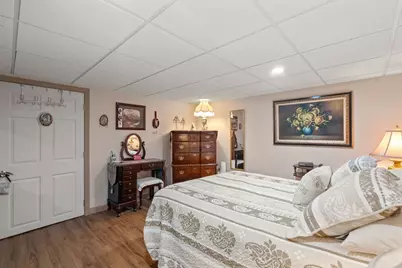 16 Burbank Lane, Lancaster, MA 01523 - Photo 32