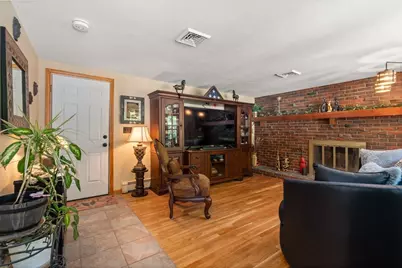 16 Burbank Lane, Lancaster, MA 01523 - Photo 18
