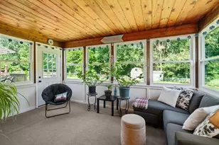 16 Burbank Ln, Lancaster, MA 01523 - Photo 20