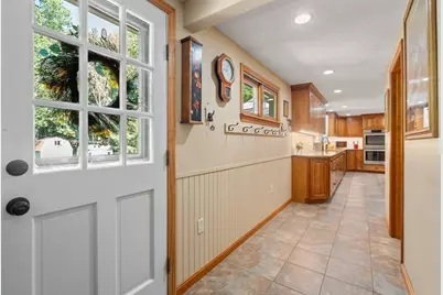 16 Burbank Lane, Lancaster, MA 01523 - Photo 16