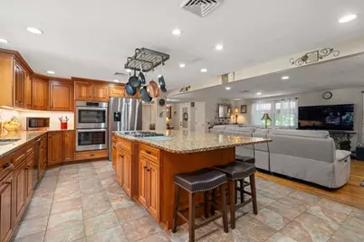 16 Burbank Lane, Lancaster, MA 01523 - Photo 14