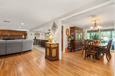 16 Burbank Lane, Lancaster, MA 01523 - Photo 12