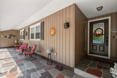16 Burbank Lane, Lancaster, MA 01523 - Photo 4