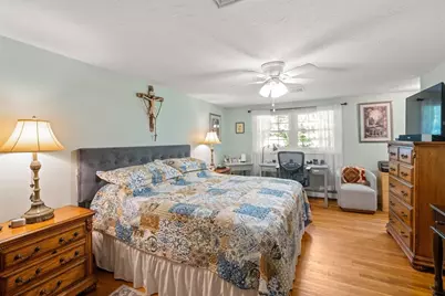 16 Burbank Lane, Lancaster, MA 01523 - Photo 26