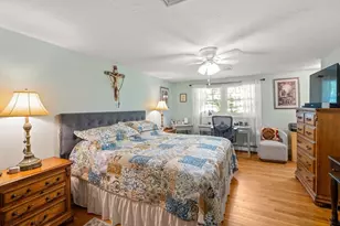 16 Burbank Ln, Lancaster, MA 01523 - Photo 26