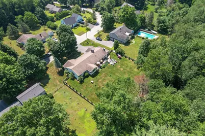 16 Burbank Lane, Lancaster, MA 01523 - Photo 42