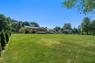 16 Burbank Lane, Lancaster, MA 01523 - Photo 38