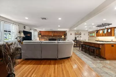 16 Burbank Lane, Lancaster, MA 01523 - Photo 6